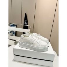 Givenchy Sneakers